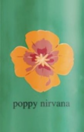 POPPY NIRVANA