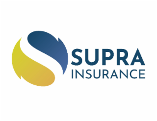SUPRA INSURANCE