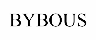 BYBOUS