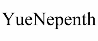 YUENEPENTH