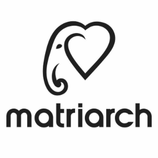 MATRIARCH