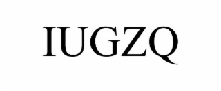 IUGZQ
