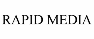 RAPIDMEDIA