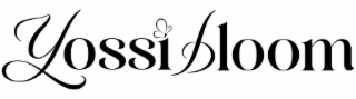YOSSIBLOOM