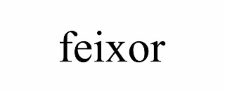 FEIXOR