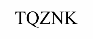 TQZNK