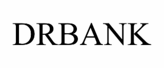 DRBANK