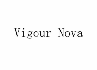 VIGOUR NOVA