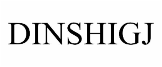 DINSHIGJ