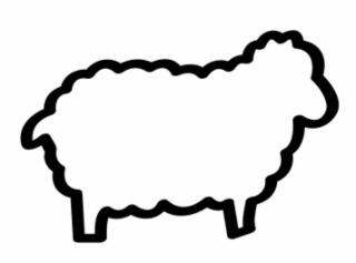 Image Trademark
