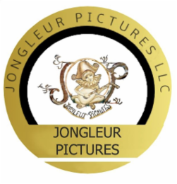 JONGLEUR PICTURES  LLC JONGLEUR PICTURES