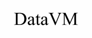 DATAVM