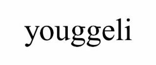 YOUGGELI