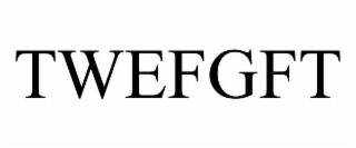 TWEFGFT