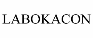 LABOKACON