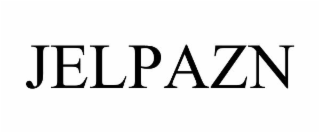 JELPAZN