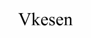 VKESEN