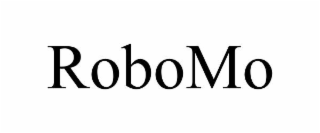 ROBOMO