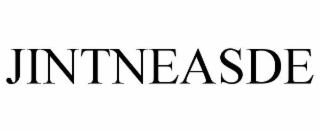 JINTNEASDE