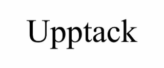 UPPTACK