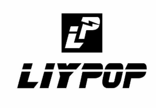 LIYPOP