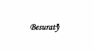 BESURATY