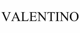 VALENTINO