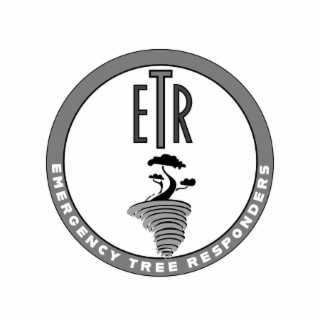 ETR EMERGENCY TREE RESPONDERS