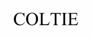COLTIE