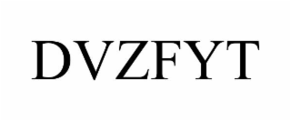 DVZFYT