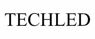 TECHLED