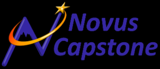 N  NOVUS CAPSTONE