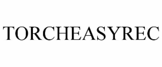 TORCHEASYREC