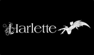 HARLETTE