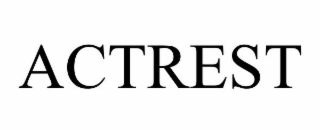 ACTREST
