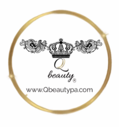 Q BEAUTY WWW.QBEAUTYPA.COM