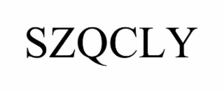 SZQCLY