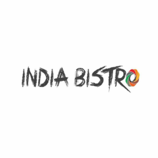 INDIA BISTRO