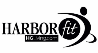 HARBOR FIT HG LIVING.COM