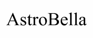ASTROBELLA