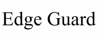 EDGE GUARD