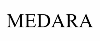 MEDARA