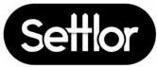 SETTLOR
