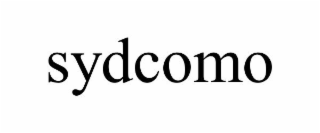 SYDCOMO