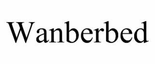 WANBERBED