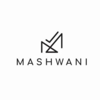 M MASHWANI