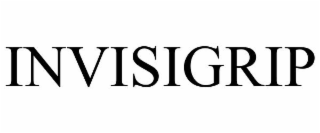 INVISIGRIP