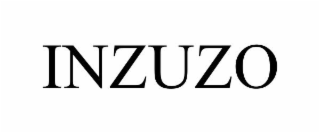 INZUZO