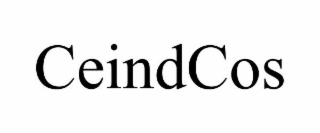 CEINDCOS