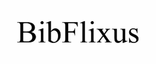 BIBFLIXUS